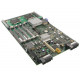 IBM System Motherboard HS21 Bladeserver 44T1700